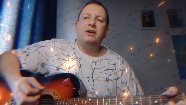 Можно, я с тобой (Апсент) смотреть онлайн