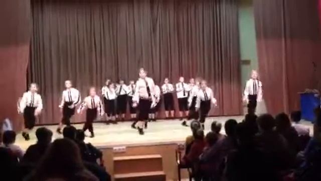 Путешествие в стиле ника смотреть онлайн