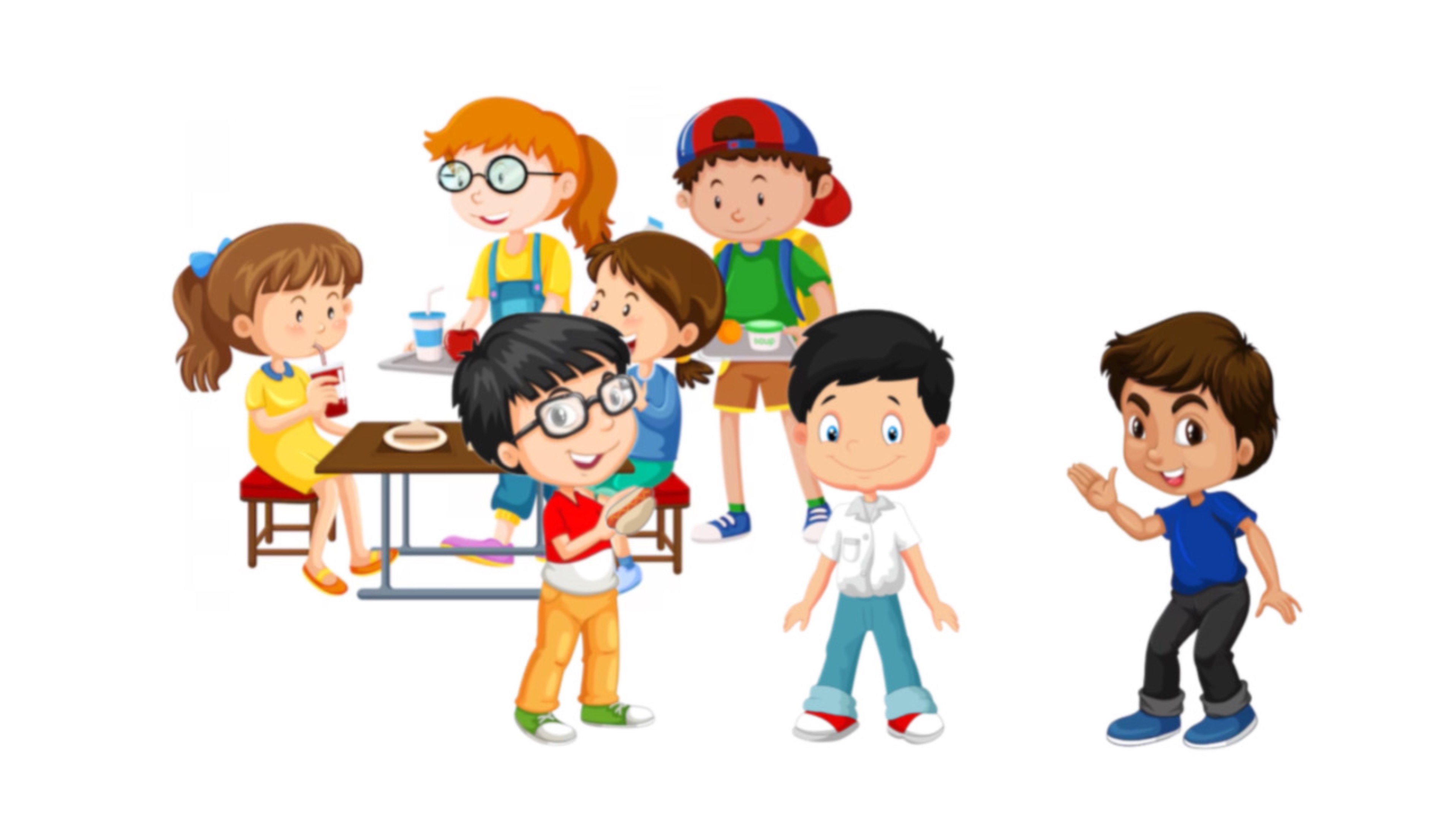 Три товарища. В.Осеева #аудиосказкислушатьонлайн смотреть онлайн