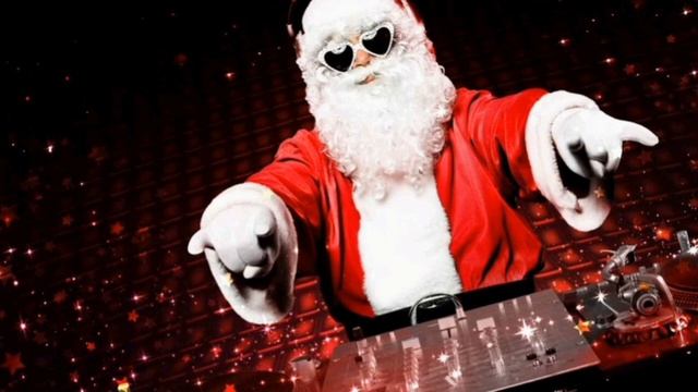 МУЗЫКА С БАСАМИ😎🔥ТОПЧИК🔥ЗИМНИЕ БАСЫ. смотреть онлайн