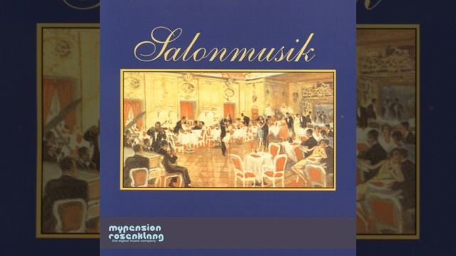 Tango смотреть онлайн