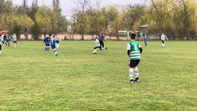 Чёрное море,Варна -Несебър.07.04.2022 смотреть онлайн