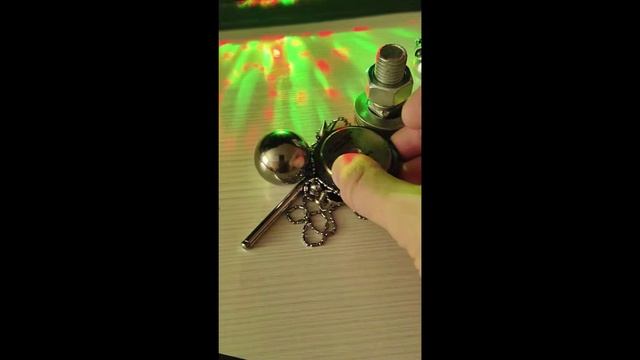 Bitva Za Metal 🧲🔩 смотреть онлайн