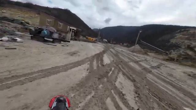 AJERRA JOKER VS GASGAS