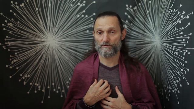 Принцип Рэйки: Будь добр ко всем живым существам смотреть онлайн