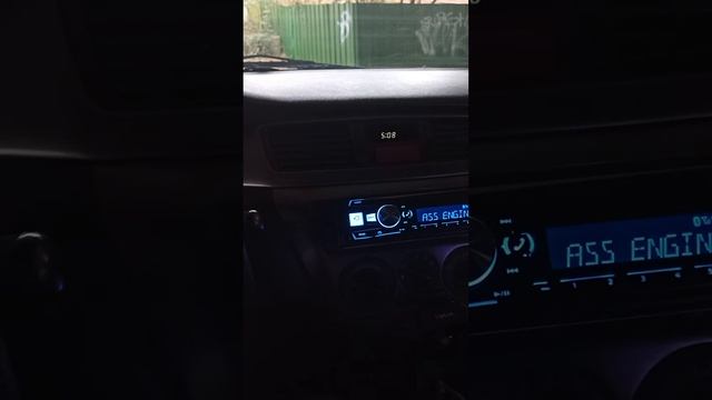 прослушка акустики morel maximo SUB Jbl stage 1200b смотреть онлайн