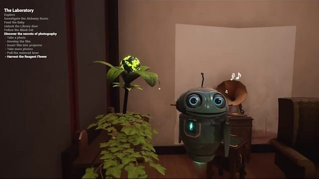 “Fatal Choice ПРАВДА или ЛОЖЬ 🤔 Разбираем СЮЖЕТ Fatal Choice! 🧐 Что скрывает ИГРА”