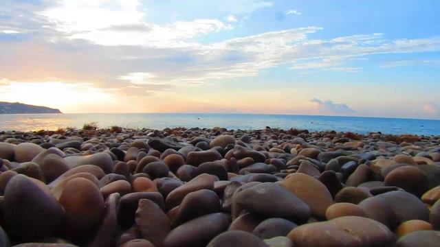 Крылья зари смотреть онлайн