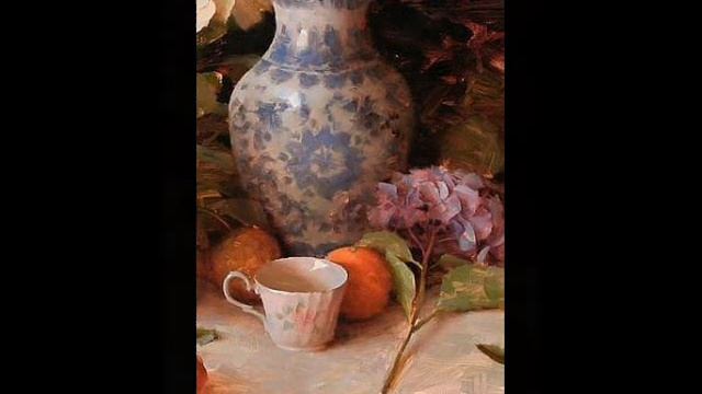 Daniel J. Keys смотреть онлайн