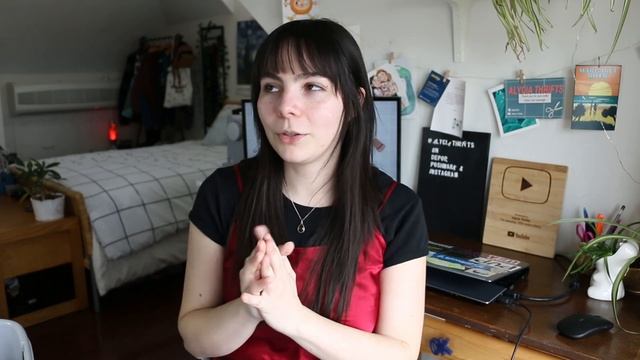 My Vintage Dress Collection!! | 15 Dresses from the 90s and Y2K ✨ смотреть онлайн