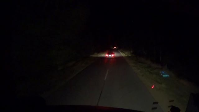 Рейс по Украине. смотреть онлайн