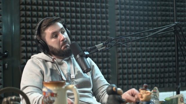 2&200podcast: Разговор за РАБОТАТА (еп. 104) смотреть онлайн