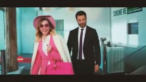 Суруди нави себи мамнуе 03 06 2020 омиди омири