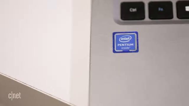 Acer Swift 1 Review  A Nice Cheap Ultraportable For Basics   YouTube