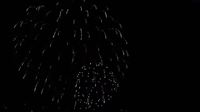 Юго Камский Салют ПОБЕДЫ 2014 смотреть онлайн