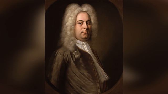 George Frideric Handel - Messiah (Hallelujah) • Classical Music смотреть онлайн