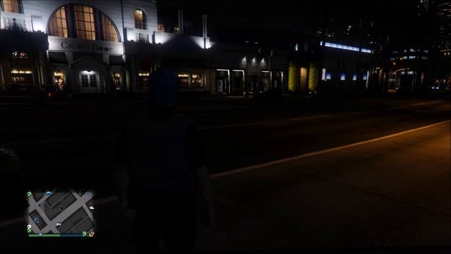12 YEAR OLD TROLLS BUTTHURT FEMINIST AND LIBERALS IN GTA V смотреть онлайн