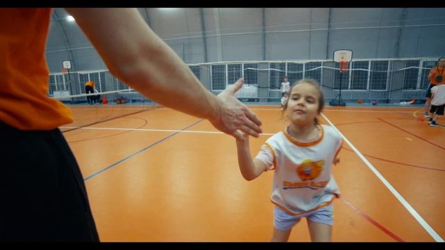 баскетбол смотреть онлайн