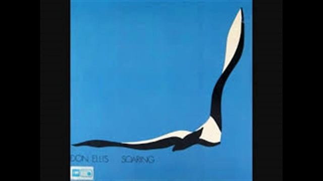 Don Ellis Go Back Home смотреть онлайн