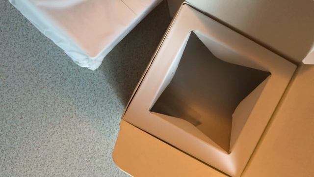 Xiaomi Wall Switch смотреть онлайн