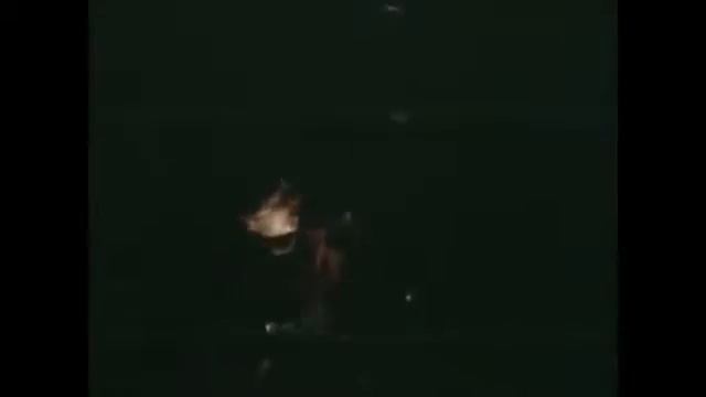 Лощилов Евгений (Владивосток) - Курнуть (муз. Е. Лощилова, сл. И. Цепляева) смотреть онлайн