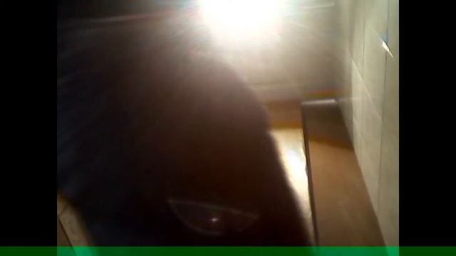 Описание на взгляд смотреть онлайн