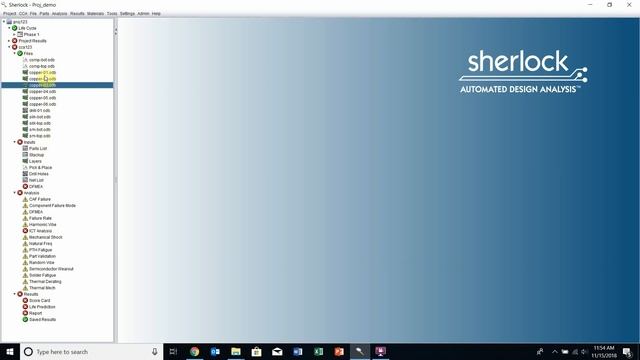 How to Manage Project Files смотреть онлайн