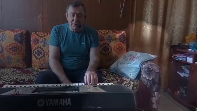 "Разрыв" смотреть онлайн