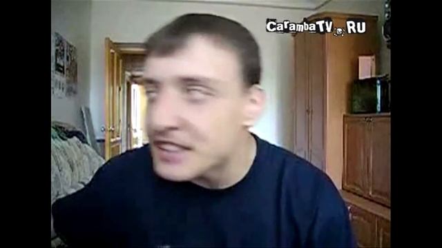 Закрытие Сочинской Олимпиады 2014 смотреть онлайн