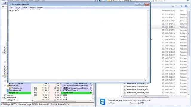 Hacking Eset Endpoint Security - All PROTECTIONS FAILED смотреть онлайн
