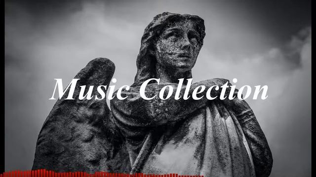 ERA Ameno   ( Music Collection )