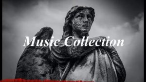 ERA Ameno   ( Music Collection )
