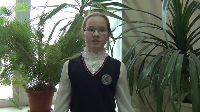 А.Н.Некрасов «Зелёный шум» смотреть онлайн