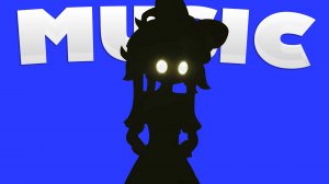 МУЗЫКА ТЕССЫ | МУЗЫКА ДРОНЫ-УБИЙЦЫ