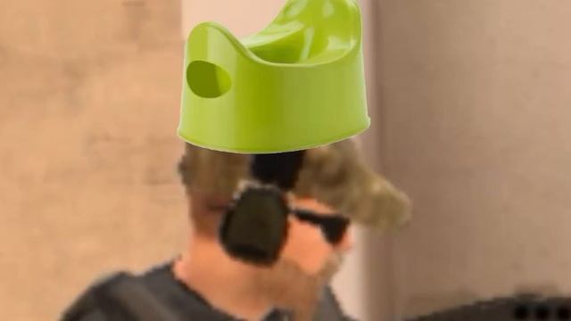 А по лесу я иду... ||Standoff2 приколы|| смотреть онлайн