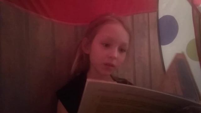 А. Гайдар, Совесть. Выразительное чтение и ответы на вопросы смотреть онлайн