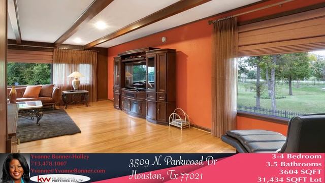 3509 N Parkwood Dr смотреть онлайн