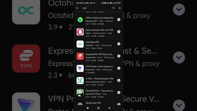 How To Fix HiTV App Not Working смотреть онлайн