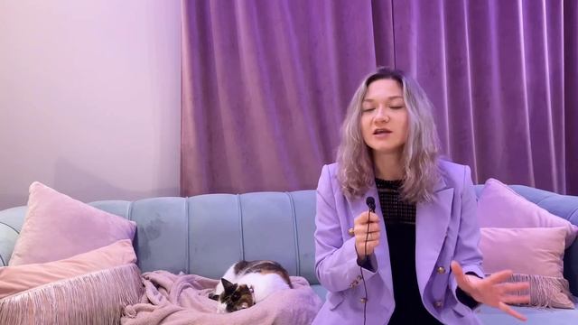 Фолликулярный кератоз или гусиная кожа: как избавиться НАВСЕГДА #уходзакожей смотреть онлайн