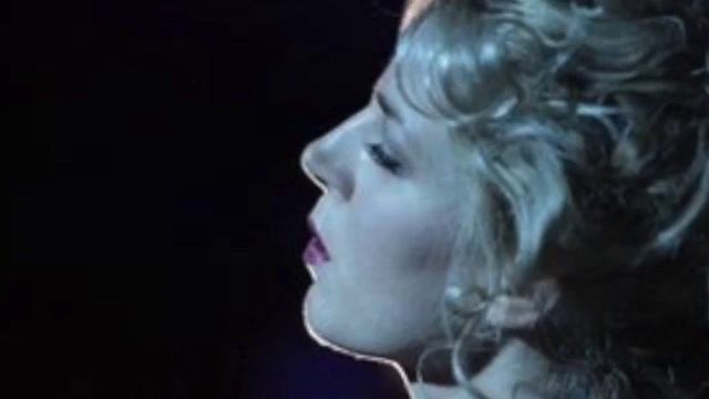 "Cruda sorte!" G Rossini "L'Italiana in Algeri", Nele Kovalenkaite SD 480p смотреть онлайн