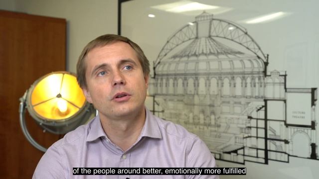 #RAH150 - Vasily Petrenko shares his Royal Albert Hall memories and being the RPO's Music Director смотреть онлайн