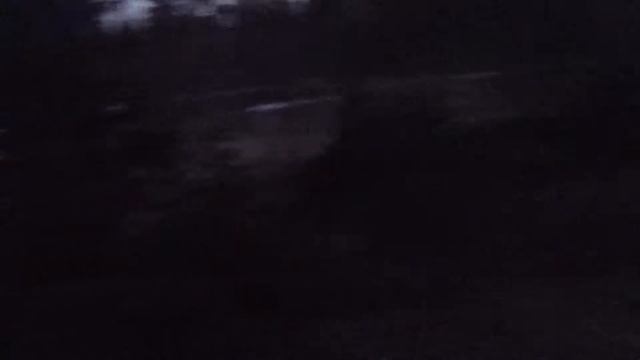 Вальдшнеп смотреть онлайн