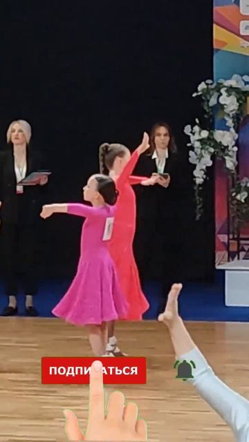 Бальные танцы/ Ballroom dancing #ballroomdance #dancers #dance #dancesport #reels #cha смотреть онлайн