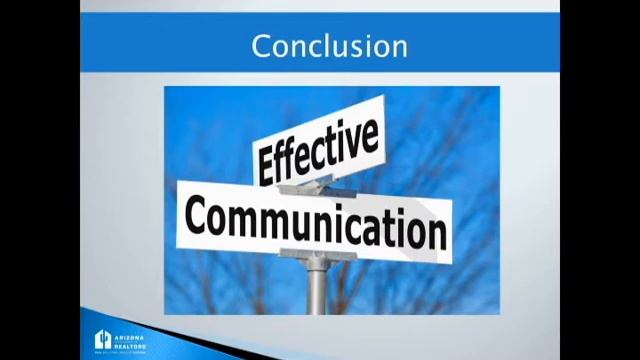 Property Conditions: Obligations, Do's and Don'ts смотреть онлайн