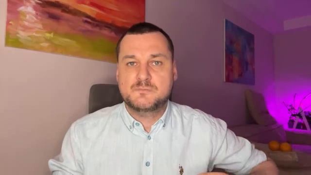 Стрим середины недели! смотреть онлайн