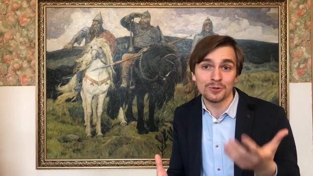 Девятый вал смотреть онлайн