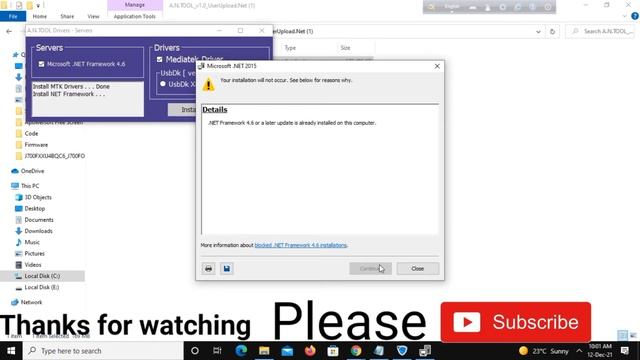 Unlock Tool 2021 in free Crack Download Oppo vivo xiami Samsung latest model unlock tool free || смотреть онлайн