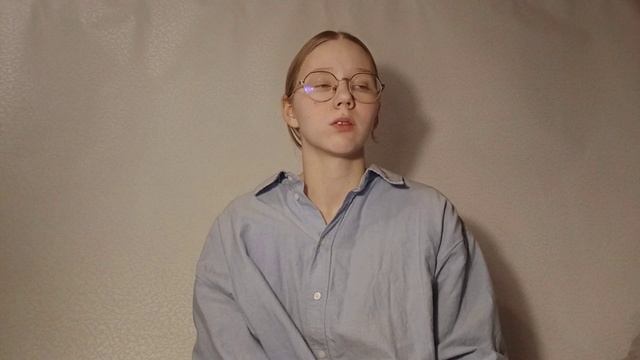 Поэтический марафон СУНЦ УрФУ смотреть онлайн