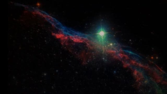 Пульсары (Pulsars)