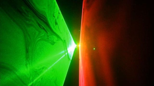 arman nova simphony original mix смотреть онлайн